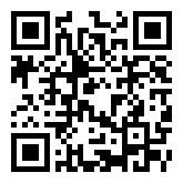 https://www.fou.net/post/159220.html