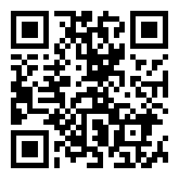 https://www.fou.net/post/159221.html