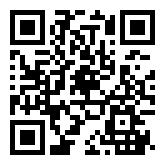 https://www.fou.net/post/159223.html