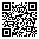 https://www.fou.net/post/159224.html
