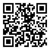 https://www.fou.net/post/159225.html