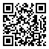 https://www.fou.net/post/159226.html