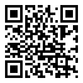 https://www.fou.net/post/159229.html
