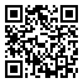 https://www.fou.net/post/15923.html