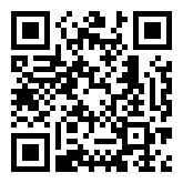 https://www.fou.net/post/159230.html