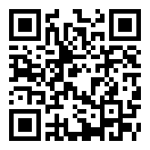 https://www.fou.net/post/159231.html