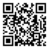https://www.fou.net/post/159232.html