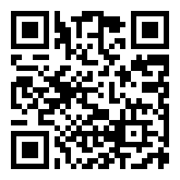 https://www.fou.net/post/159236.html
