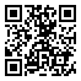 https://www.fou.net/post/159237.html