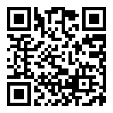 https://www.fou.net/post/159238.html