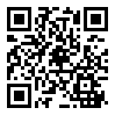 https://www.fou.net/post/159239.html