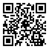 https://www.fou.net/post/159240.html
