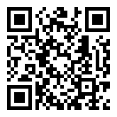 https://www.fou.net/post/159241.html