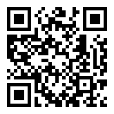 https://www.fou.net/post/159242.html