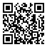 https://www.fou.net/post/159243.html