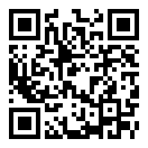 https://www.fou.net/post/159244.html