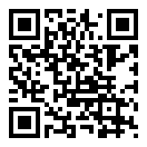 https://www.fou.net/post/159245.html