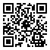 https://www.fou.net/post/159247.html