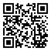 https://www.fou.net/post/159248.html