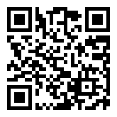 https://www.fou.net/post/159249.html