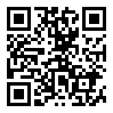 https://www.fou.net/post/159250.html