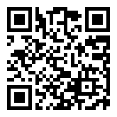 https://www.fou.net/post/159251.html