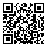 https://www.fou.net/post/159253.html
