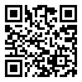 https://www.fou.net/post/159254.html