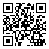 https://www.fou.net/post/159256.html
