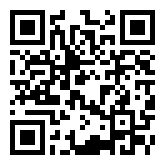 https://www.fou.net/post/159257.html