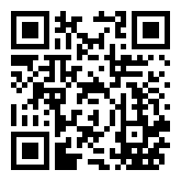 https://www.fou.net/post/159258.html