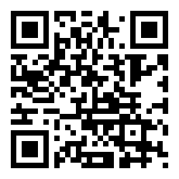 https://www.fou.net/post/159260.html