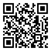 https://www.fou.net/post/159261.html