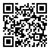 https://www.fou.net/post/159262.html