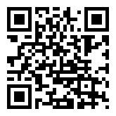 https://www.fou.net/post/159263.html