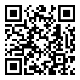 https://www.fou.net/post/159264.html