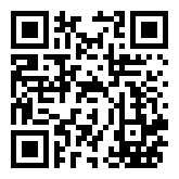 https://www.fou.net/post/159265.html