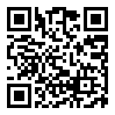 https://www.fou.net/post/159266.html