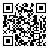 https://www.fou.net/post/159267.html