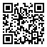 https://www.fou.net/post/159268.html