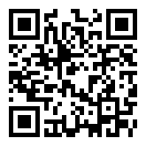 https://www.fou.net/post/159269.html