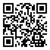 https://www.fou.net/post/15927.html
