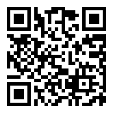 https://www.fou.net/post/159270.html