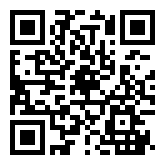 https://www.fou.net/post/159271.html