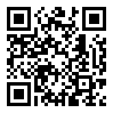https://www.fou.net/post/159272.html