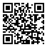 https://www.fou.net/post/159273.html