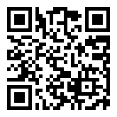 https://www.fou.net/post/159274.html