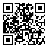 https://www.fou.net/post/159276.html