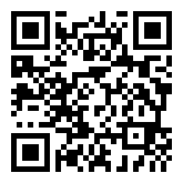 https://www.fou.net/post/159279.html