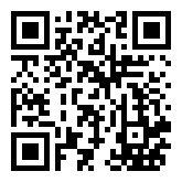 https://www.fou.net/post/15928.html